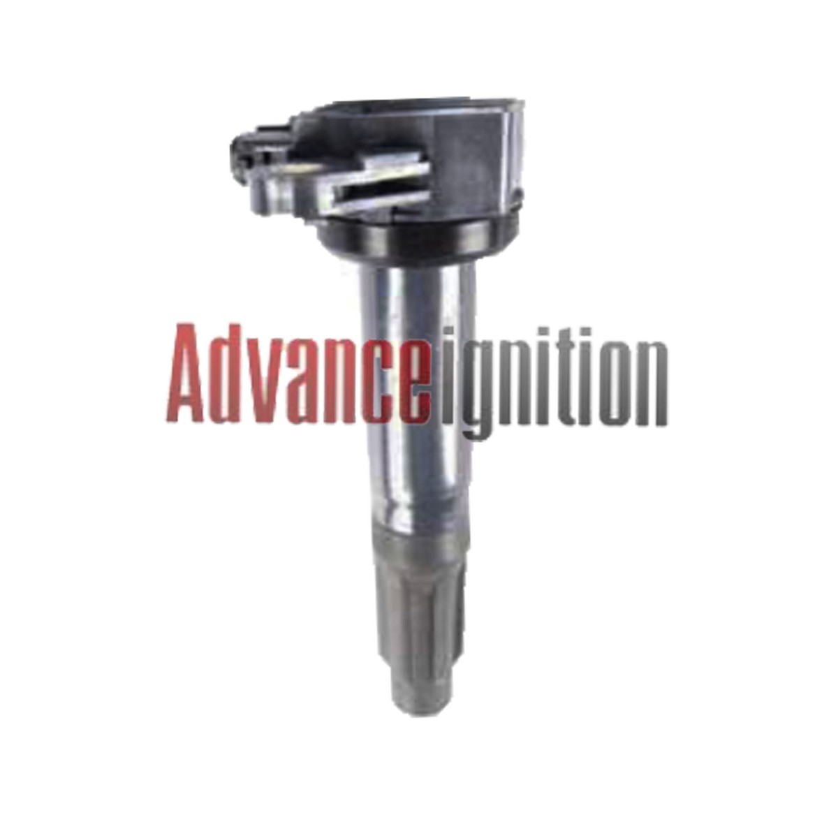 *あゆ* Nissan March 22448-ED800 Ignition Coil - 0221604014 AS-553