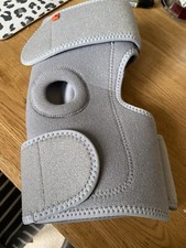 Elbow And Knee Support
