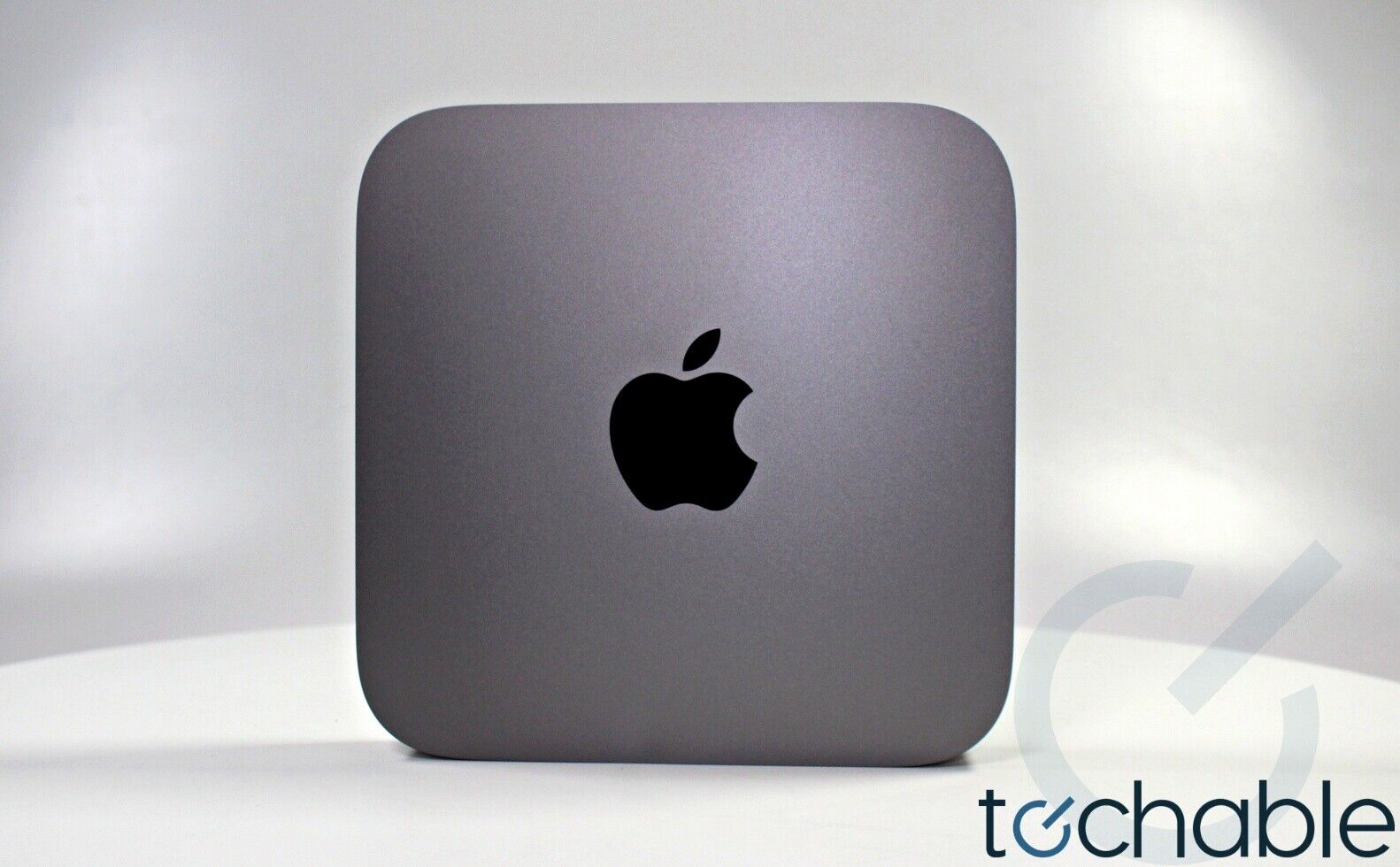 APPLE Mac mini 2018 3.2Ghz 32GB 512GB 本体