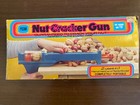 Nutcracker “Guaranteed To Crack Your Nut” 1976 "As Seen on TV" — photo 2