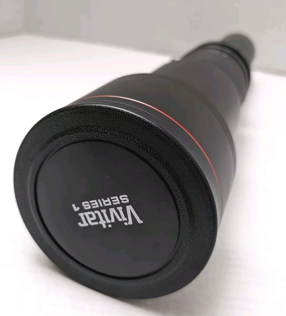 洋楽 VIZUNARI Kawasaki ZZR 1400 (06 - >) – Ventura MCA