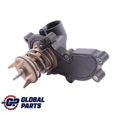 Thermostat Audi S4