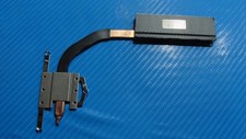 Acer Aspire 5 15.6 A515-55-35SE Genuine Laptop CPU Cooling Heatsink FBZAU009010