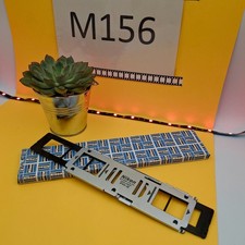 Nikon FH-2 Strip Film Holder. Mint Condition with Nikon Box. refbj