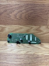 Bose Lifestyle Music System C1 CD Changer Lifestyle Circuit Board