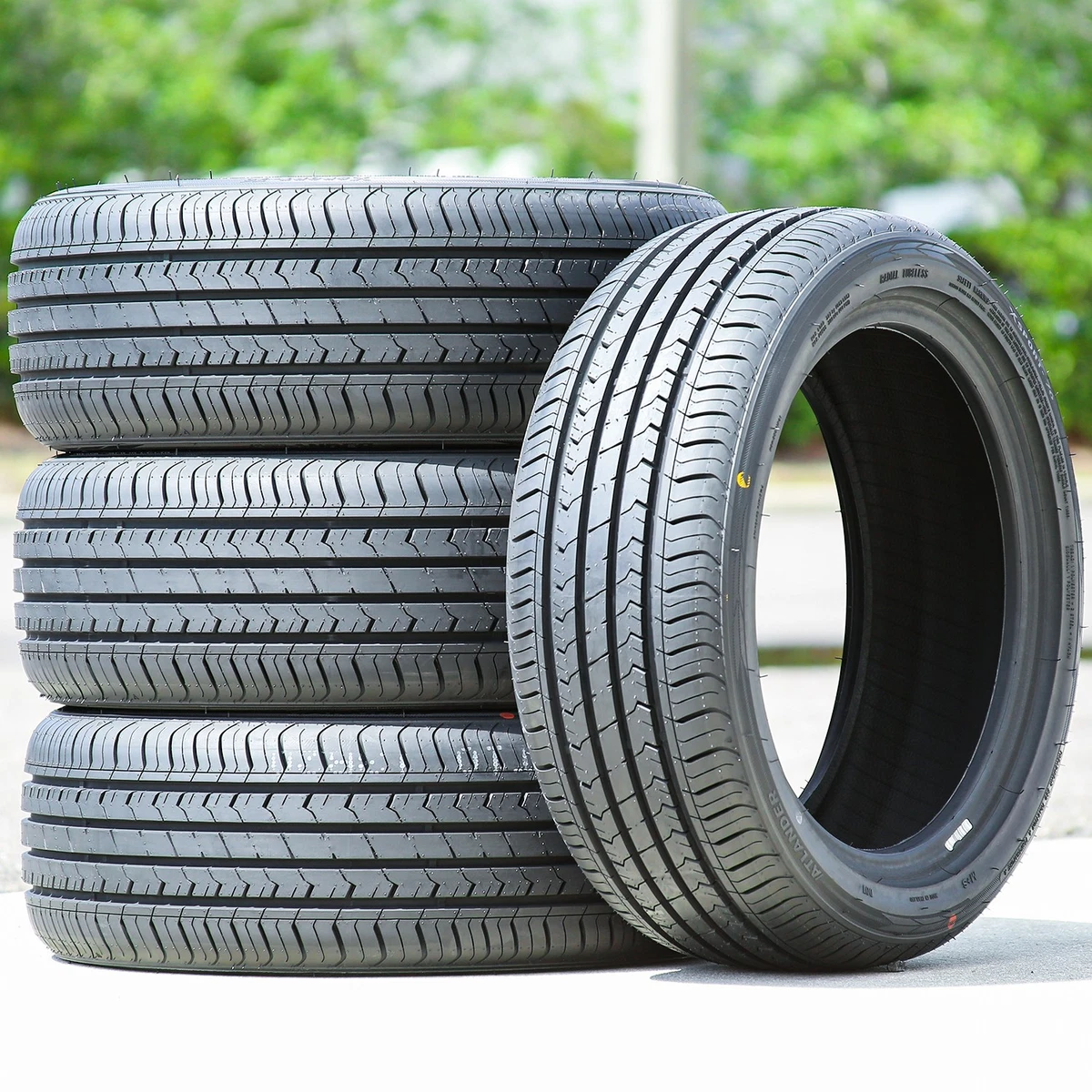 185/65/15 Car & Truck Tires for sale | eBay