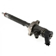 Einspritzdüse Diesel 74090R MEAT & DORIA für FORD MAZDA CITROËN PEUGEOT VOLVO