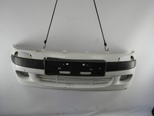 Pare-choc avant Daewoo MATIZ