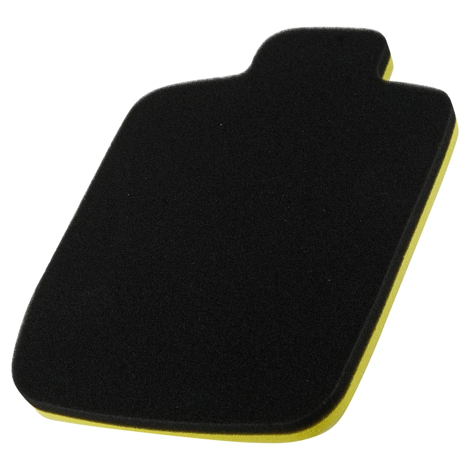 Air Filter For Arctic Cat Prowler XT 550 2010-2014 / Prowler 550 2009 0470-558 Foto 3 de 4