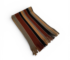 Missoni for Target (2011) Wool Blend Striped ...