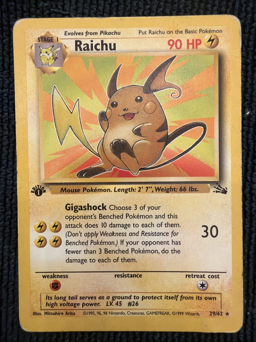 rare fossil card The Winged Dragon of Ra [LDK2-ENS03] Ultra Rare main image 0
