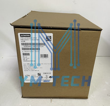 1PCS NEW SIEMENS 6SE6440-2AD25-5CA1 6SE6 440-2AD25-5CA1 INVERTER fast shipping