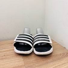 adidas gazelle silver green womens adidas Superstar 3G Slide 'White Black' G61951 • SneakerSouqq