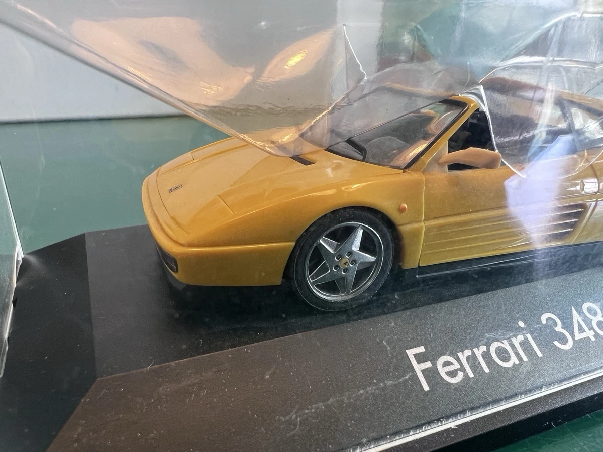 25+ Herpa Ferrari Diecast & Toy Vehicles 1:43 for sale | Updated