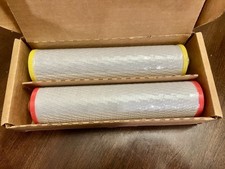 Aquasana AQ-RO3-R Replacement Filter Cartridg...