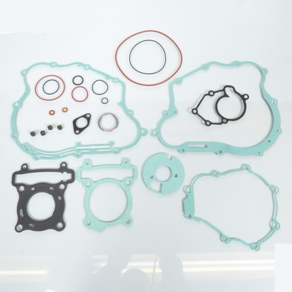 Joint moteur Athena pour Husqvarna 125 SMR 4T de 2010 à 2013