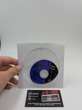 TimeSplitters 2 Nintendo GameCube GameCube Nintendo Disc Only