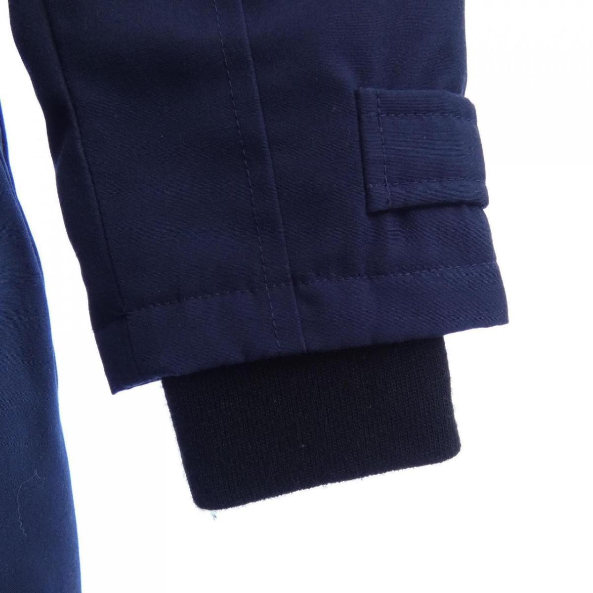 Canada Goose CANADA GOOSE KENSINGTON Kensington 2506LA down coat thumbnail 6