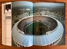Atlanta 1996 Olympic Bid Book, Commemorative Edition — photo 6