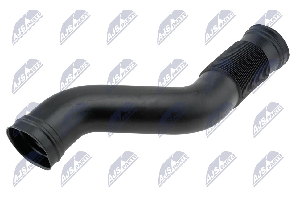 HOSE AIR SUPPLY GPP-ME-068 FOR MERCEDES-BENZ M 272.967 3.5L 6cyl M-CLASS - Image 10