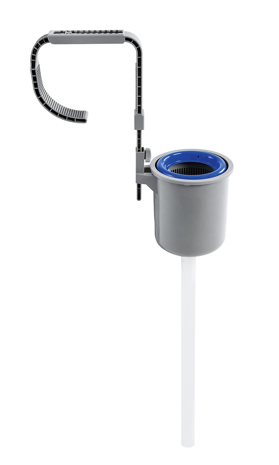 Bestway 58233 Skimmer