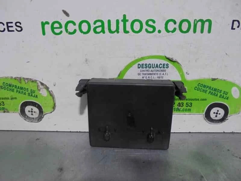 9068203926 modulo elettronico per MERCEDES-BENZ SPRINTER II CAJA CERRADA 1999105 - Immagine 2 di 3