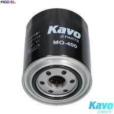 OIL FILTER MO-400 FOR MITSUBISHI CHARIOT GALLOPER L200/STORM NATIVA GALANT/VI
