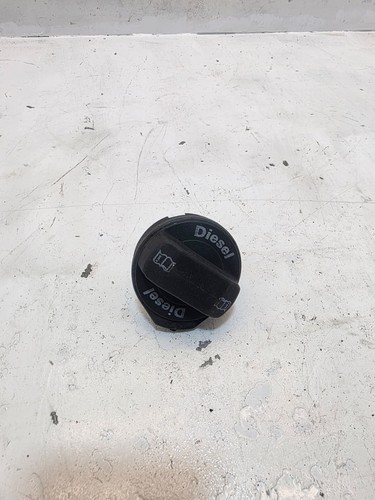 Original Audi A6 4F Tankdeckel Kraftstofftank Verschlussdeckel 1J0201553AC