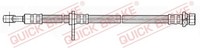 Bremsschlauch Quick Brake 50.803 M10X1 FüR Honda CR 5 2 RD5 Ctdi RD9