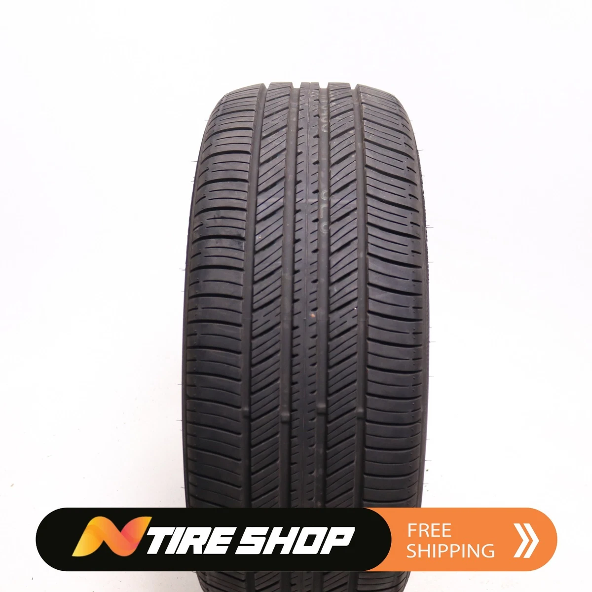 215/45/18 Car & Truck Tires for sale | eBay