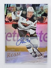 2026-27 Fleer Ultra Hockey Guide in-content 34