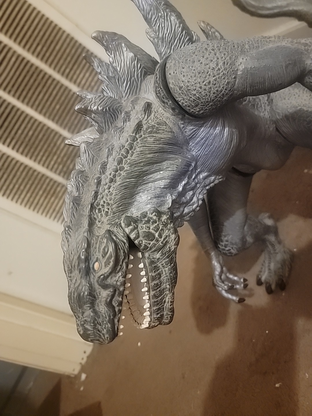 Picture 4 of 11