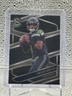 2024 Panini Spectra - Base #91 Geno Smith
