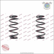 Ressort divers Daewoo NEXIA