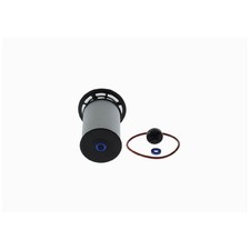 Kraftstofffilter für Alfa Romeo Giulia 952 | 24017371