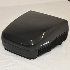 Dometic RV FreshJet 3 Rooftop Air Conditioner 15,000 BTU FJX3573MBKAS