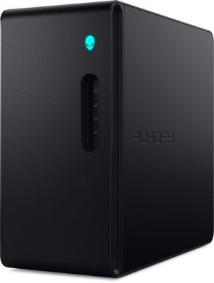 Alienware Aurora ACT1250 SSD Intel Core Ultra 9 285K 32GB DDR5-SDRAM 2TB
