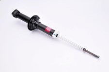 Amortisseur Mitsubishi OUTLANDER