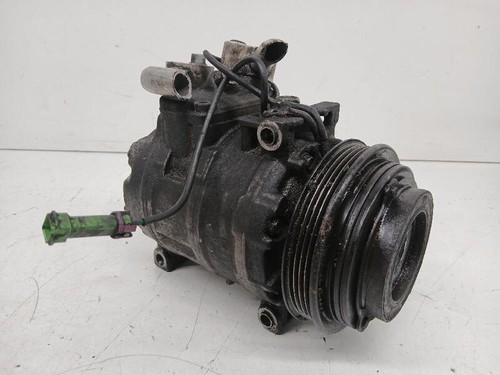 4B0260805C klimakompressor AUDI A6 AVANT 4B5 1998 4473006143 158292
