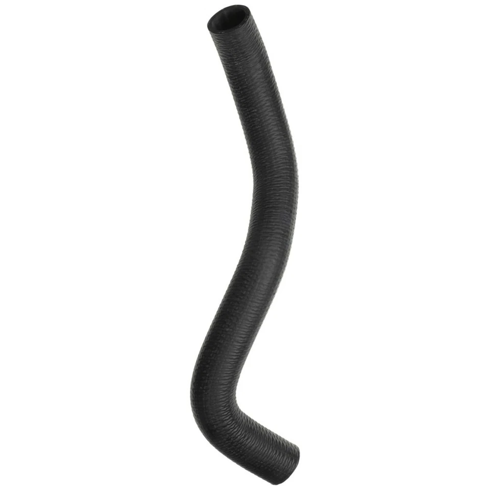 Genuine ACDelco For Infiniti FX35 2009-2012 Radiator Hose | Lower | For 19163123 - Image 2 of 4
