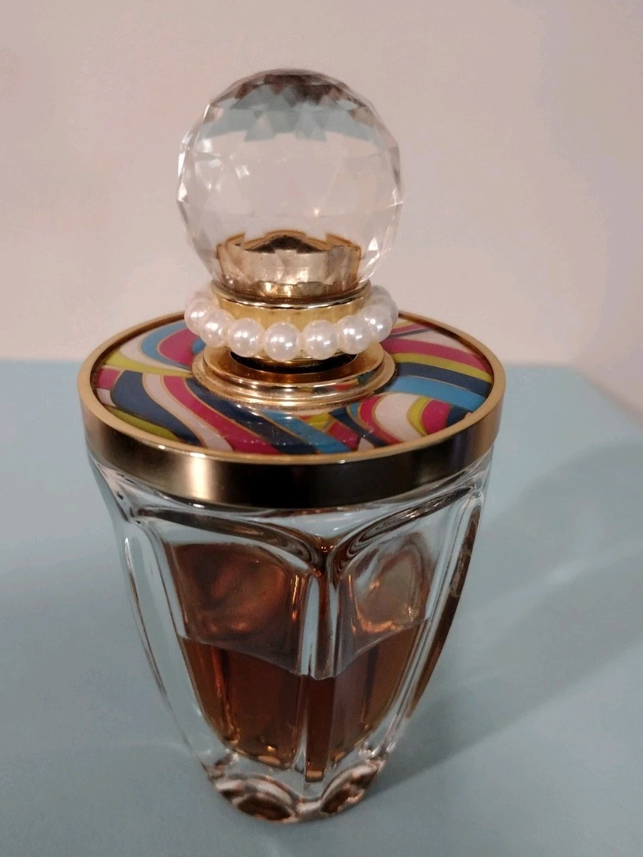 Taylor by Taylor Swift Fragrances for Women for sale - eBay