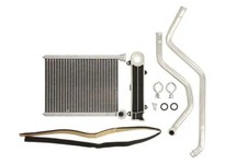 Radiateur Mercedes CLASSE GL