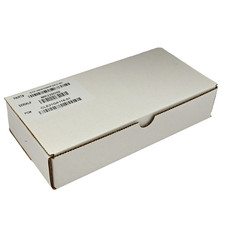 adc-commscope-spt0800smrp2ifd-if-dart-esmr800-path-2-bw-18-mhz