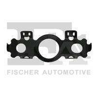 Fa1 421-527 Dichtung, ÖLablass (Lader) FüR CitroËN, Fiat, Ford, Peugeot, Volvo
