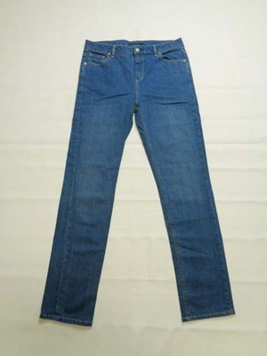 LACOSTE Jeans Gr.38 30/32 blau TOP !