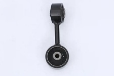 Support moteur Toyota CAMRY