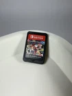 Mario Kart 8 Deluxe- Nintendo Switch (No Case)
