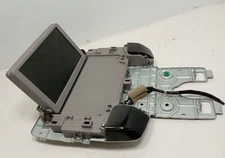 2018 2024 Honda Odyssey Display Screen Rear Roof Mounted Used