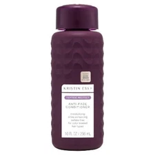 Kristin Ess+ Color Safe Deep Conditioner 10 fl oz - Imperfect Container