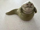 Lego Star Wars Jabba the Hutt Big Figure Star Wars Minifigure B